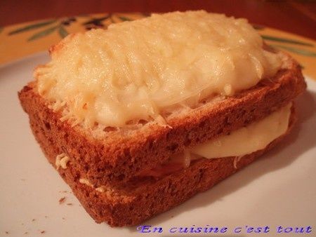 Croque_monsieur