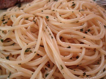 spaghetti_ensoleille
