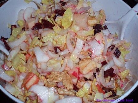 salade_de_noel