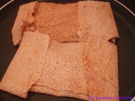 galettes_bretonnes