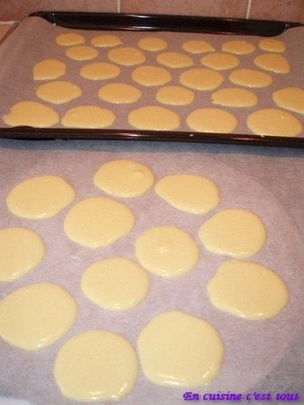 macarons_01