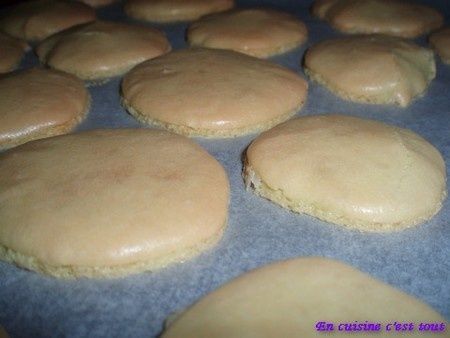 macarons_02