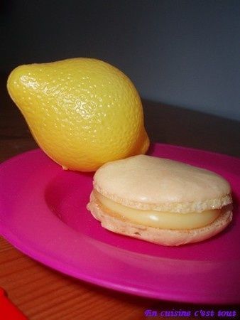 macarons_04