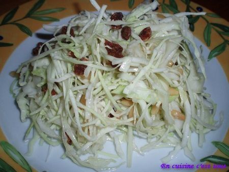 Salade_croquante_chou