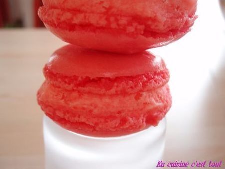 macarons_rose_02