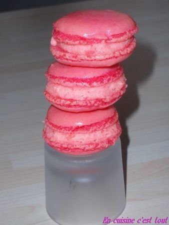 macarons_rose_01
