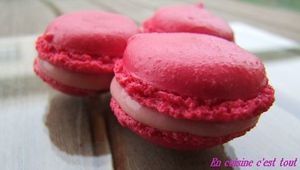 Macarons_citron_framboise_02