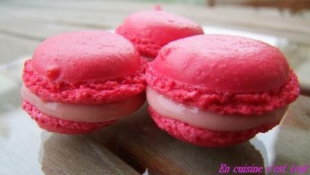 Macarons_citron_framboise_03