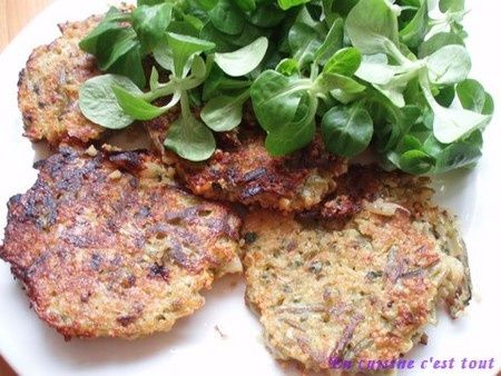 galettes_quinoa_haricots