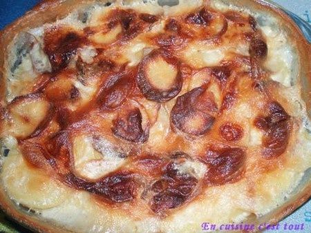 Gratin_dauphinois