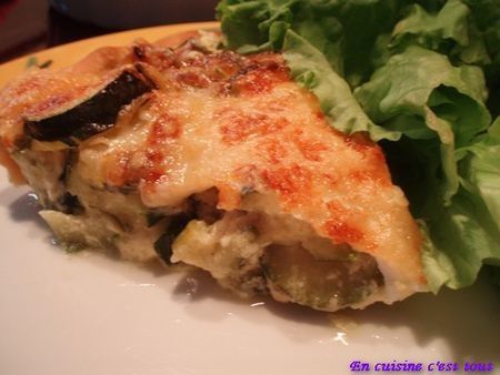 tarte_courgettes_comte_02