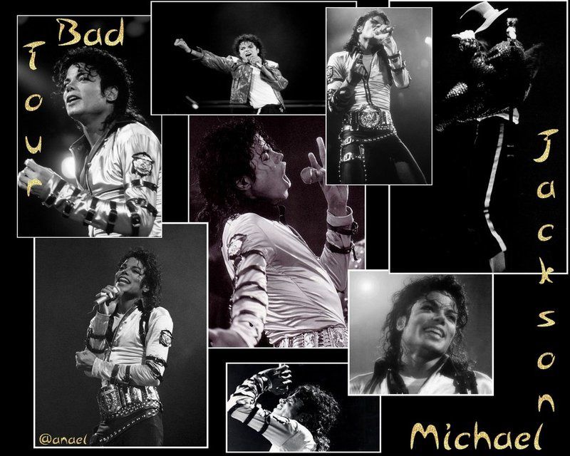 Michael_Jackson_Bad_Tour_by_Anael94-copie-1.jpg