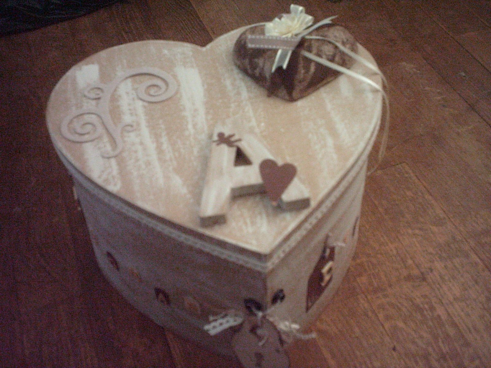 Un Cadeau Amusant Pour Un Mariage Pour Un Collegue Idee Cadeau