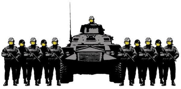 Breve-historia-de-la-siembra-de-la-Democracia-en-America.jpg