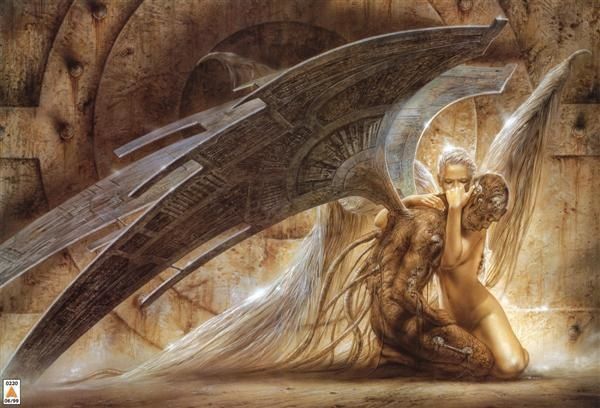Historia-de-Maria-Magdalena-al-estilo-de-Wilde.jpg