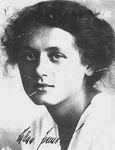 Milena-Jesenska--1896-1944-.jpg