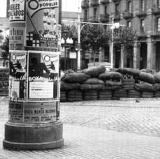 Barcellona 1936, 04