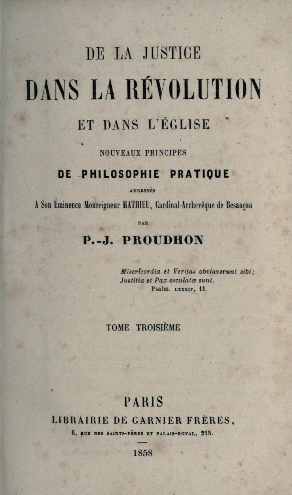 proudhon-de-la-justice-dans