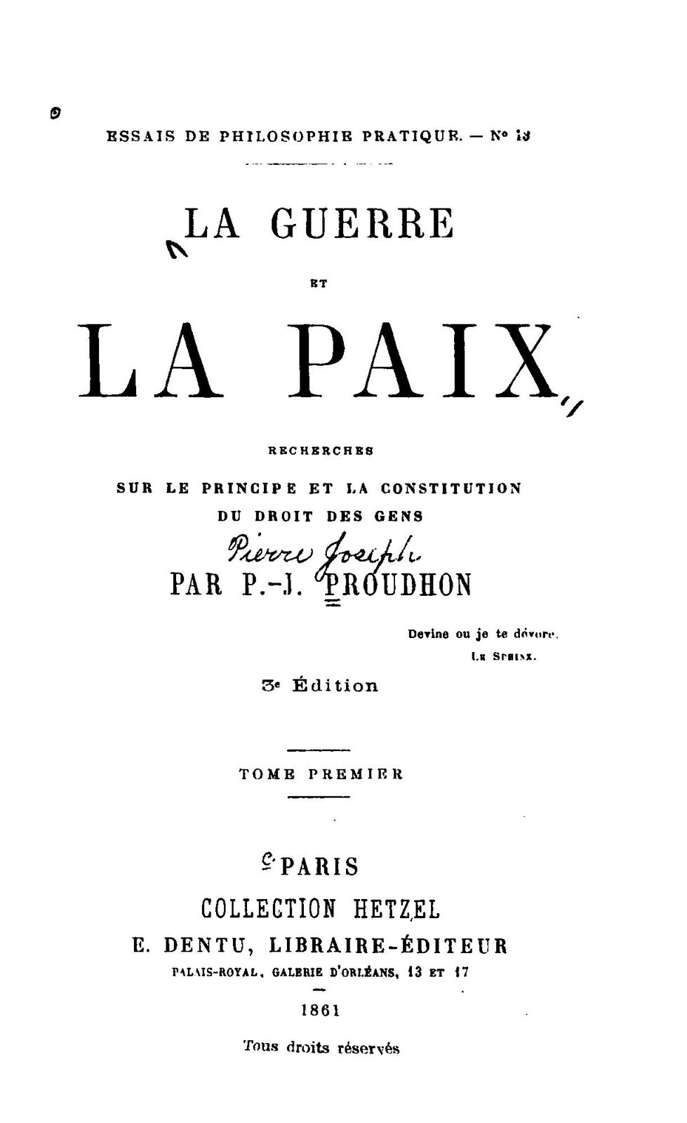 proudhon-la-guerre-et-la-paix-copia-1.jpg