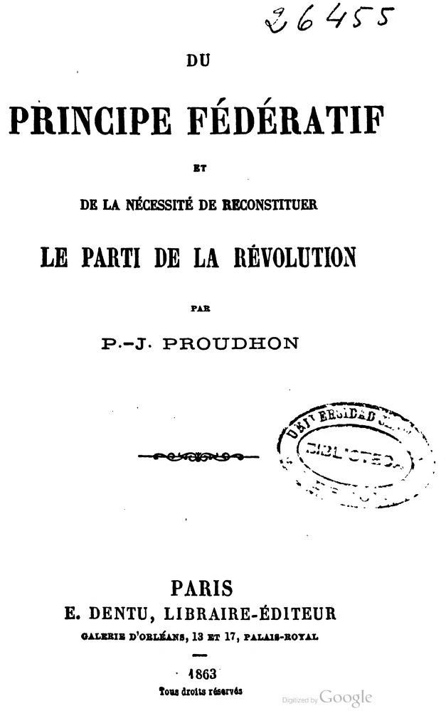proudhon_du_principe_federatif.jpg