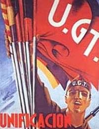 UGT.jpg