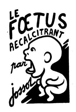 jossot-foetus.jpg