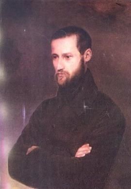 blanqui-louis-auguste.jpg