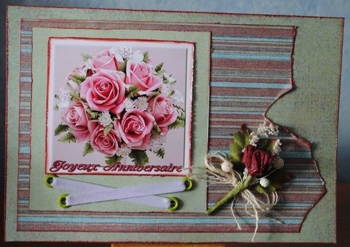 Cardlift 02.10 Cartes en folie