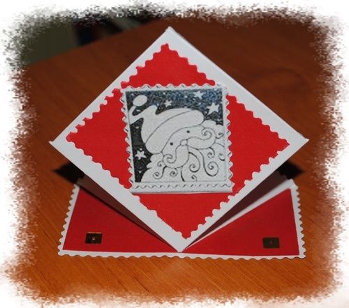 Cartes-re-ues 0397