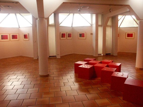 salle-d-exposition-mediatheque-de-miramas-exposition-mart.jpg