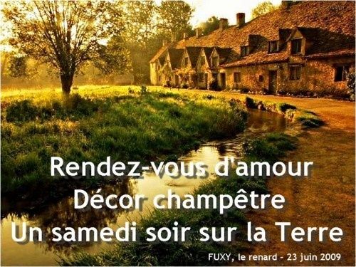 Copie-de-Un-samedi-soir.jpg