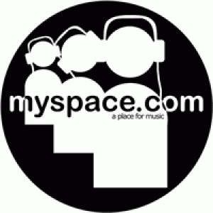 logo-myspace-8-D-301-3.jpg