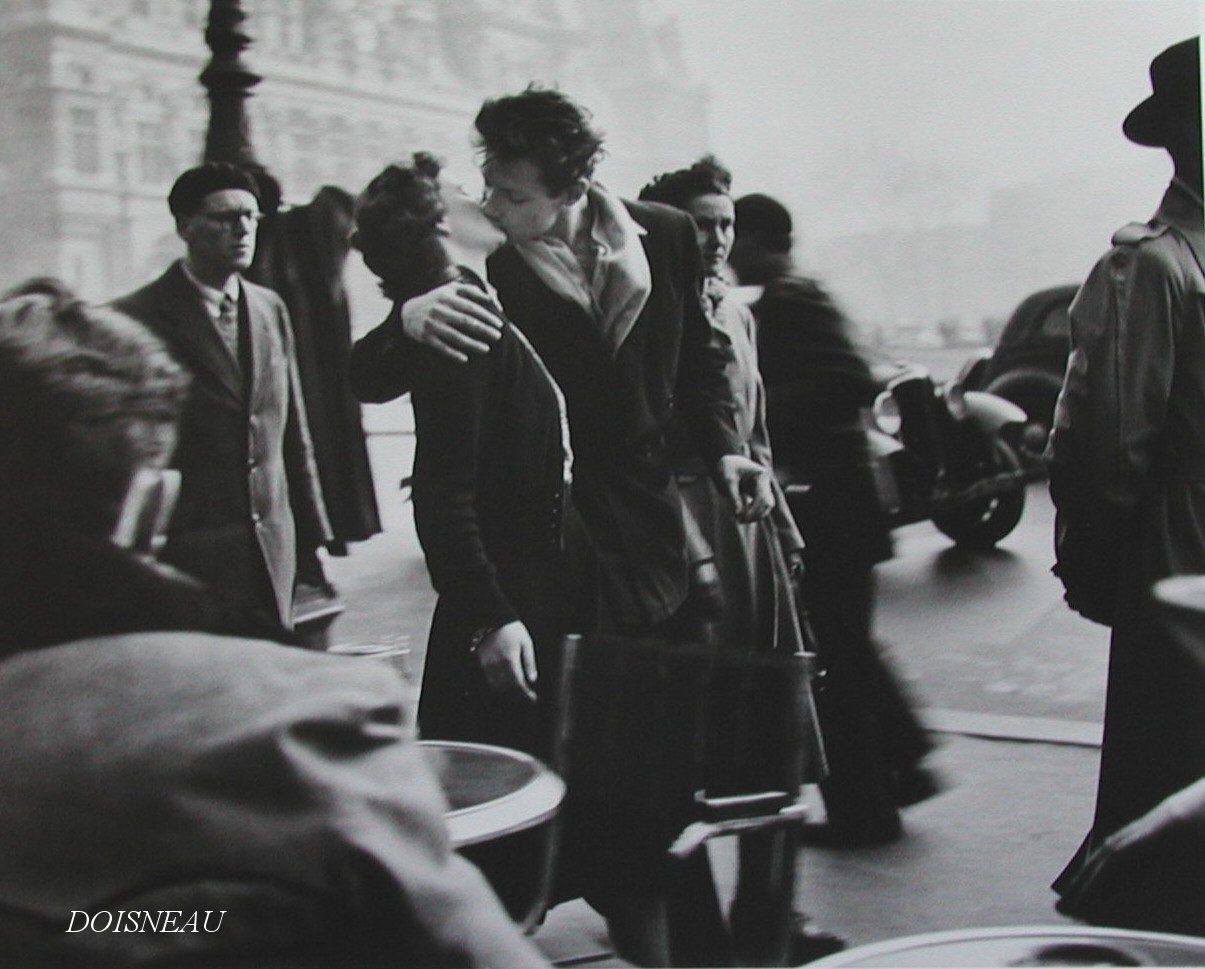 baiserdoisneau2.jpg
