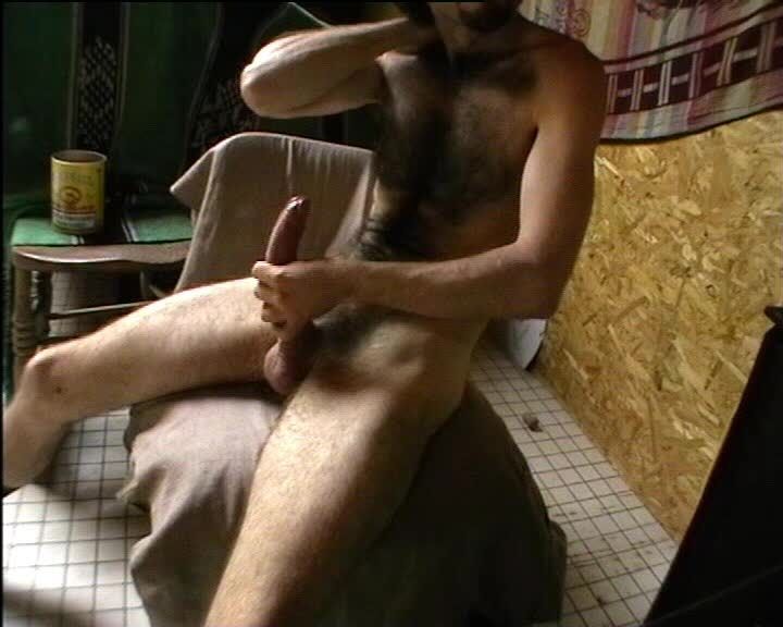 Nudenakedhotgirls Alt lesbian lust