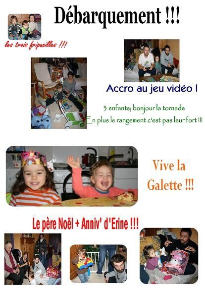 Sans-titre-2.jpg