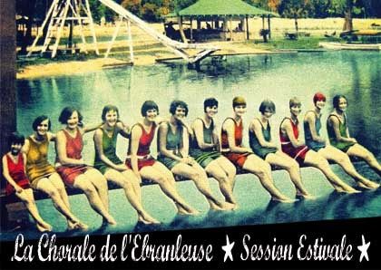 La-Chorale-de-L-Ebranleuse---Session-Estivale-2012.jpg
