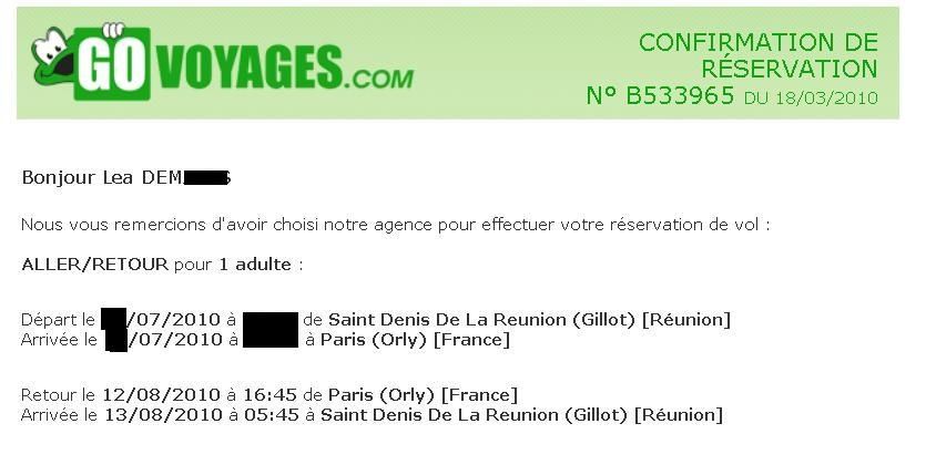 vacances-juillet-2010-copie-2.jpg