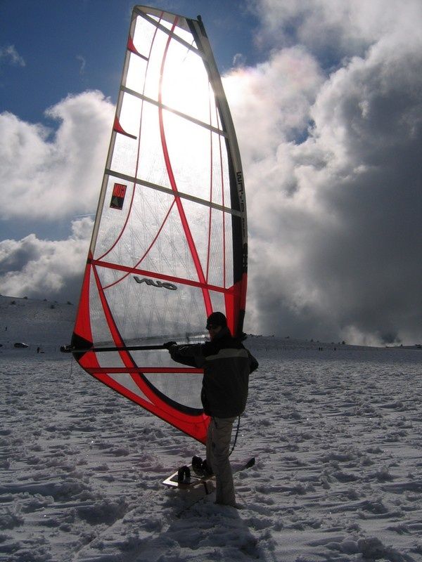 Windsurf sur la neige (les anciens ont déja tout essayer) - Page 3 Windsnow2_02012010