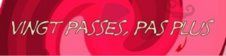 logo20Passes