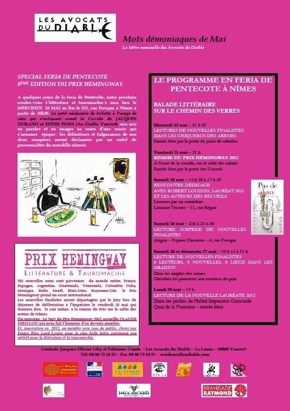 annonce rencontre en espagne