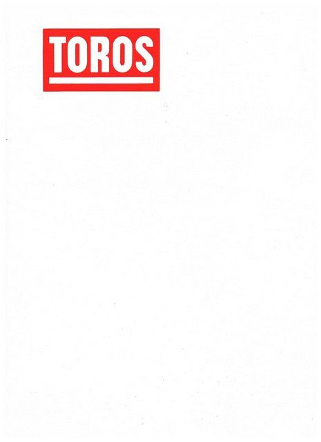 TOROS-CouvBlanche.jpg