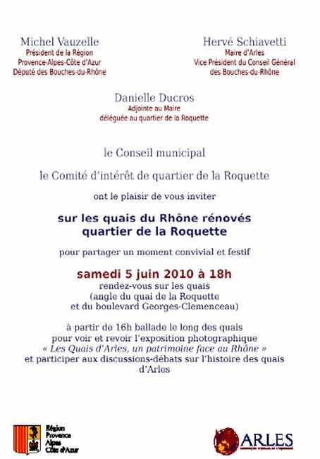 rencontres internationales photo arles 2010