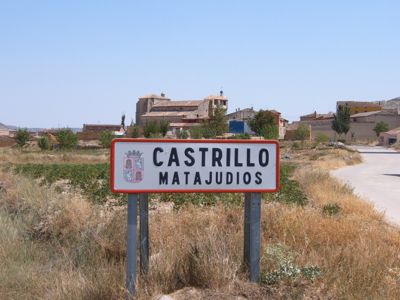 Castrillo-matajudios.jpg