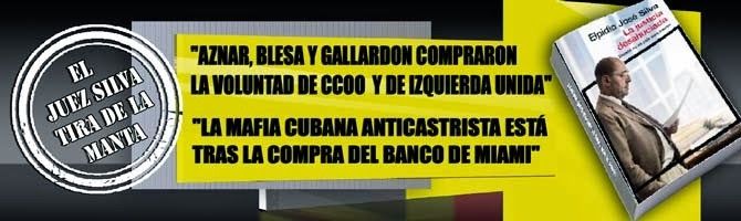 ElpidioSilva.jpg