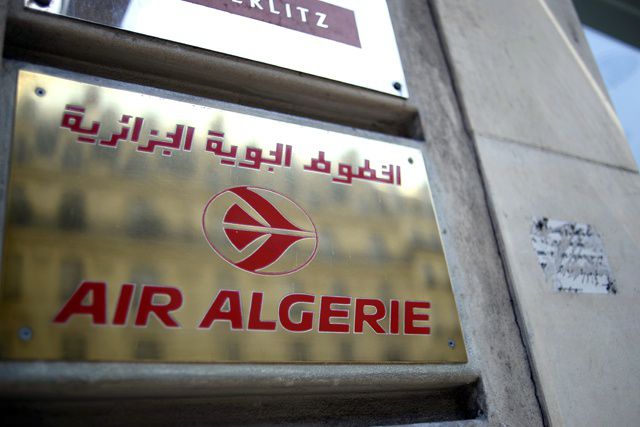 air-algerie.jpg