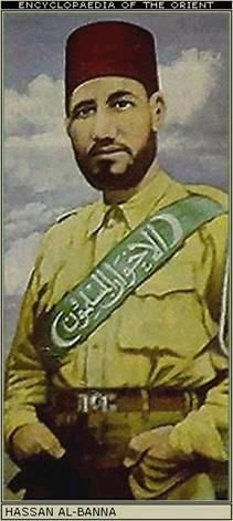 hassab-al-banna.jpg