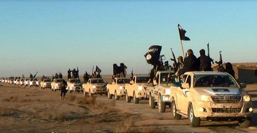estado-islamico-toyota.jpg