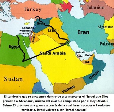 israel-prometido-a-abraham