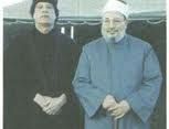 kaddafi-y-qaradaoui.jpg