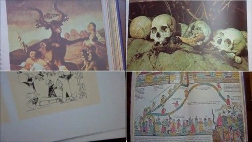 David-Boubekeur-Science-Occulte-10.jpg
